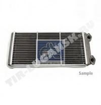 673011 DIESEL TECHNIC