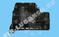 EXPANSION TANK