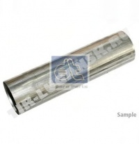 112581 DIESEL TECHNIC