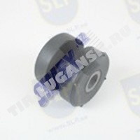 ENGINE CUSHION