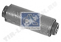 262004 DIESEL TECHNIC