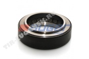 Ball Bearing