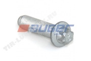 Болт суппорта М10*1*40