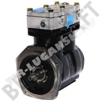 BK1206021AC Bergkraft