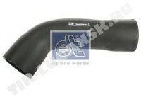 111094 DIESEL TECHNIC