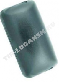 Зеркало 385*205 с подогревом
