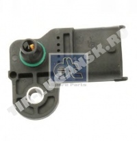 633301 DIESEL TECHNIC