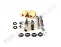 REPAIR KIT,CAB