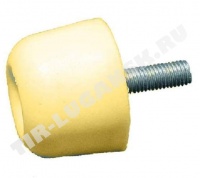 BK2978721SP Bergkraft