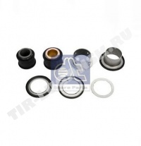 491090 DIESEL TECHNIC