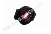 Подшипник подвесной D70
