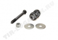 Rear Suspension Rep.Kit