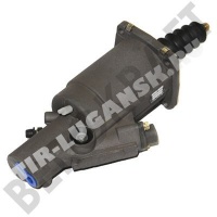 BK1301008AS Bergkraft