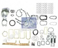 General overhaul kit