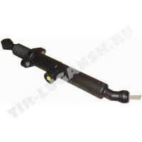 BK1302901AS Bergkraft