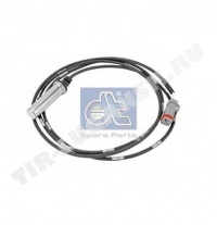 661909 DIESEL TECHNIC