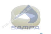 Sampa 015.197