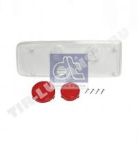 1099219 DIESEL TECHNIC