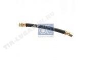Hose