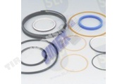 SEAL KIT