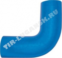 SILICON HOSE