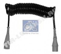 246020 DIESEL TECHNIC