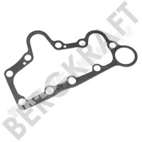 BK1612901AS Bergkraft