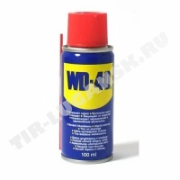 WD000 WD-40