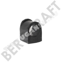 BK2907621SP Bergkraft