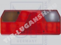 011107550510 Templin