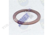 COPPER WASHER
