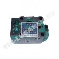 210032 DIESEL TECHNIC