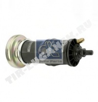 125971 DIESEL TECHNIC