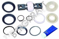 BK2885421SP Bergkraft