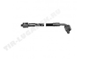 Шланг подъема кабины 4550mm M14x1,5