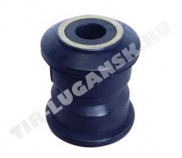 BK2889621SP Bergkraft