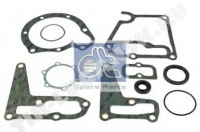 Gasket kit