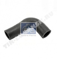 111626 DIESEL TECHNIC