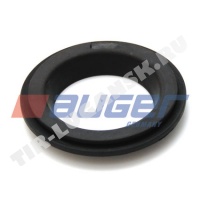 Rubber Parts