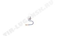 Лампочка H3 12v 55w