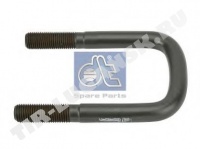 125412 DIESEL TECHNIC