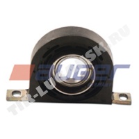 Подшипник подвесной D45
