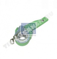 660119 DIESEL TECHNIC