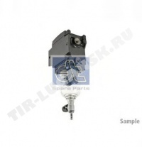 322019 DIESEL TECHNIC