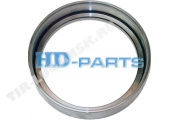 HD-parts 312709