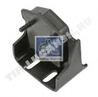 127055 DIESEL TECHNIC