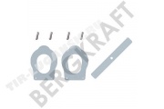 Bergkraft BK8501427