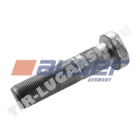 Шпилька колеса М22*1.5*93/104