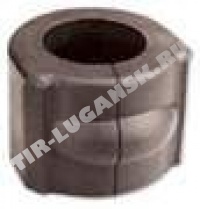 BK2976521SP Bergkraft