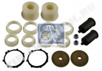 490564 DIESEL TECHNIC